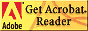 Get Adobe Acrobat Reader
