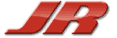 JR Logo