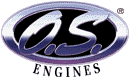 OS Engines Logo