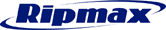 Ripmax Logo