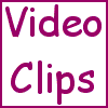 Video Clips