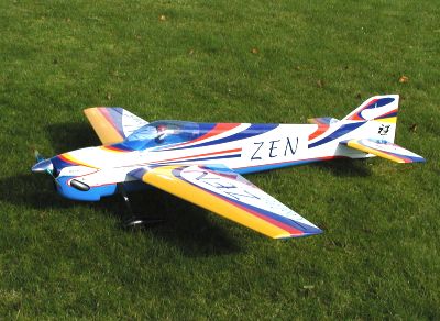 Good off grass or tarmac