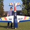 IAD Extra 330s