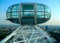 The London Eye