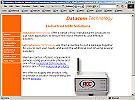 Datacom Technology