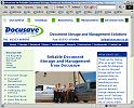 Docusave